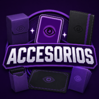 Accesorios