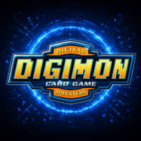 Digimon Card Game