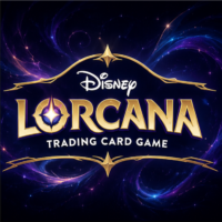 Lorcana