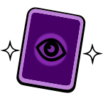 Carton Cards