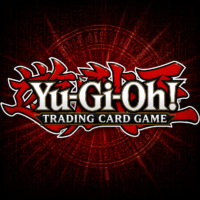 Yu-Gi-Oh!