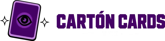Carton Cards