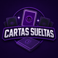 Cartas Sueltas
