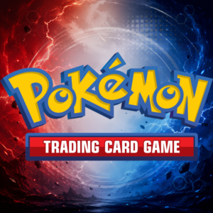 Pokémon